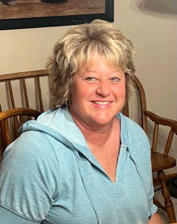 Tammy L. Siefke